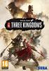 Total War: THREE KINGDOMS - anh 1